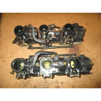 Opel Astra J Cruze  2010- Amortisör Arka  (Oem No:436793)