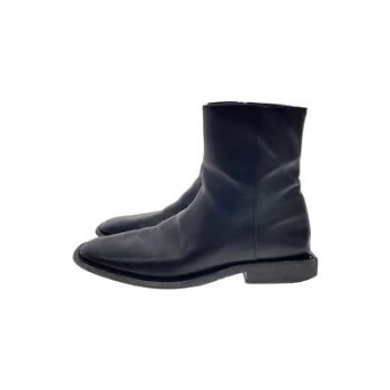 Opel Astra J Astra K İnsignia A İnsignia B Mokka B16Dt B16Dtl B16Dth 2009- Volan  (Oem No:616349)