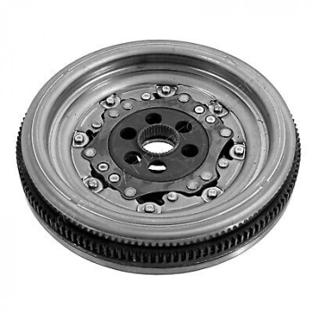 Psa Boxer Iıı 2.2 Hdı 2006- Volan  (Oem No:0532Q8)