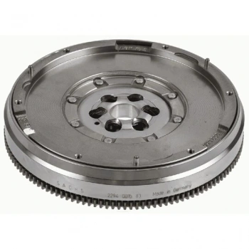 Psa  208  308 Rcz 1.6 16V 2009- Volan  (Oem No:0532X4)