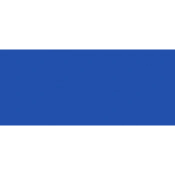 Psa Expert / Jumpy B.M 1999- Debriyaj Teli  (Oem No:2150Ac)