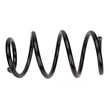 Psa Boxer Iıı / Jumper Iıı / Ducato B.M 2006- Helezon Yayı Ön  (Oem No:5002Nn)