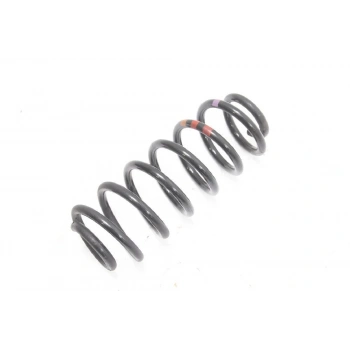 Psa 308 B.M 2009-2014 Helezon Yayı Arka  (Oem No:5102X4)