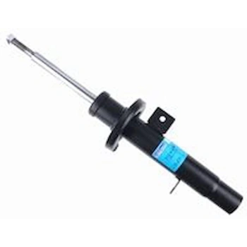 Psa  C2 C3 B.M 2002- Amortisör Ön Sağ  (Oem No:5202Ke)