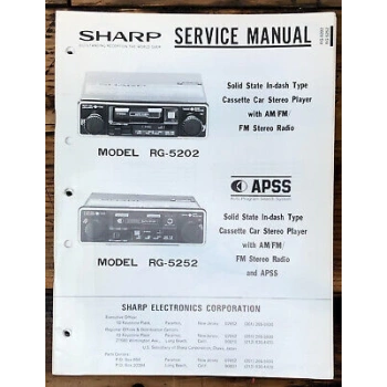 Psa  C2 C3 B.M 2002- Amortisör Ön Sol  (Oem No:5202Rg)