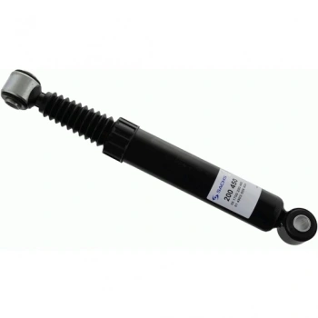 Psa Partner/Berlingo B.M 1997- Amortisör Arka  (Oem No:5206Ta)