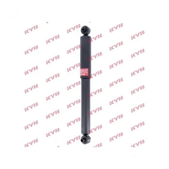 Psa C3 Iı B.M 2012- Amortisör Arka  (Oem No:5206Yx)