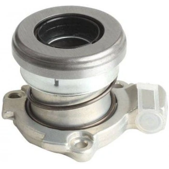 Opel Astra H Corsa D Z13Dth-A13Dte 90Ps 2004- Debriyaj Rulmanı Hidrolik M20 Şanzıman 90 Ps (Oem No:5679350)