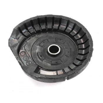 Volvo Volvo  C70   S40   S60  S70  1995- Amortisör Takozu Ön  (Oem No:9173203)