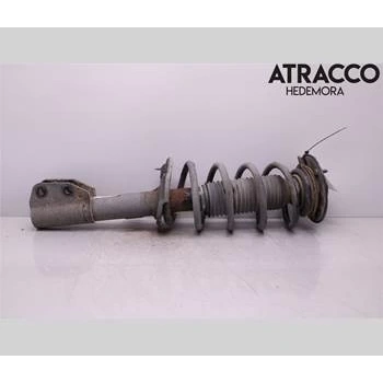 Opel Captiva  2007- Helezon Yayı Ön  (Oem No:20927339)