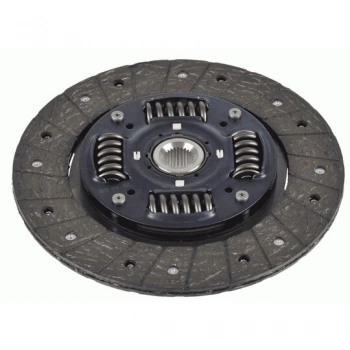 Opel Cruze Lxt Lde 2009- Debriyaj Balatası  (Oem No:25184623)