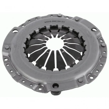 Opel Cruze Lxt Lde 2012- Debriyaj Seti  (Oem No:25185062)