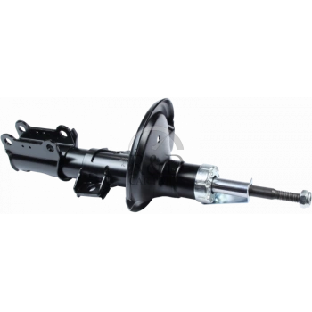 Volvo  S60  S80  2000- Amortisör Ön  (Oem No:30683342)