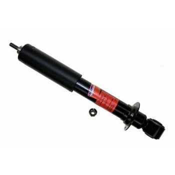 Volvo Xc70  2002- Amortisör Arka  (Oem No:30760056)