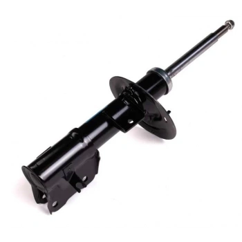 Volvo Volvo S40 I B 4184 S2 1999- Amortisör Ön Sağ  (Oem No:30884196)