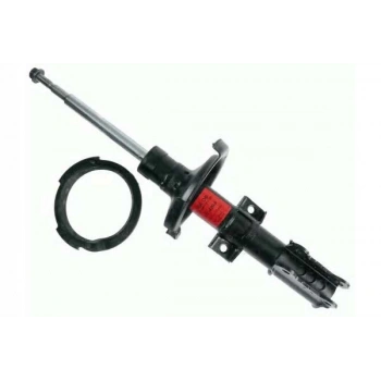 Ford Volvo  2000- Amortisör Ön 8624786B (Oem No:31200489)