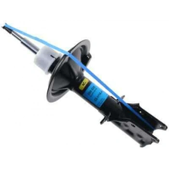 Fiat Doblo  2001-2010 Amortisör Ön Gazlı (Oem No:46827820)