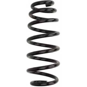 Fiat Alfaromeo 159 2,4 Jtdm 2005- Helezon Yayı Ön  (Oem No:50705821)