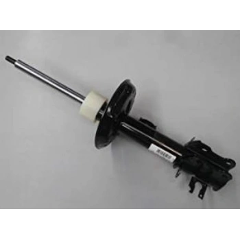 Fiat Linea/Fiorino/Grande Punto/Doblo Iı/Nemo/Bıpper/Corsa D  2007- Amortisör Ön Sol  (Oem No:51808792)