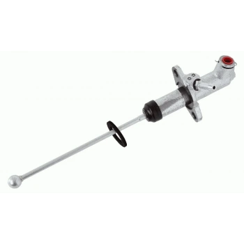 Fiat Bravo Iı/Stilo/Giulietta  2005- Debriyaj Merkezi Üst  (Oem No:55221358)