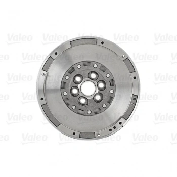 Fiat Doblo Iıı /Bravo Iı / Linea /Pratico/Combo D 1,6 Dizel 2007- Volan Cıft Cıdarlı (Start  Ve  Stop `Suz Araçlar) (Oem No:55248438)