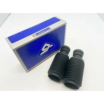 Fiat Alfa Romeo  147 156  1997- Amortisör Toz Körüğü Süspansıyon Takozlu (Oem No:60650551)