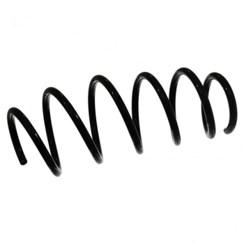 Opel Astra H Zafira B  2004- Helezon Yayı  (Oem No:93179698)