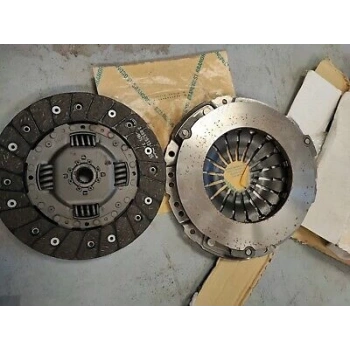 Fiat Alfa Romeo  159 Corsa C  Astra G Astra H Meriva 1,7-1,8 2001- Debriyaj Seti  (Oem No:93188065)