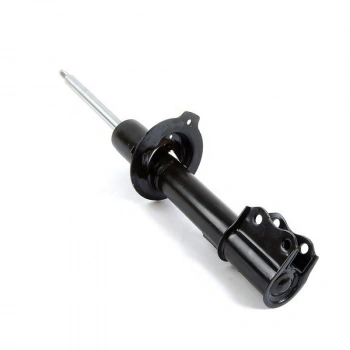 Opel Lacetti  2004- Amortisör Arka Sol  (Oem No:96407821)