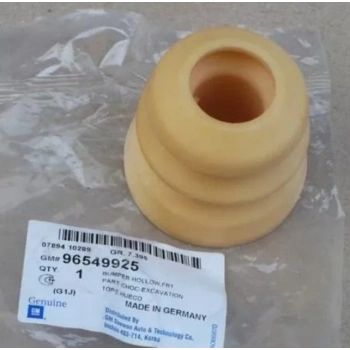 Opel Lacetti  2003- Ön Amortisör Üst Lastik Takozu  (Oem No:96549925)