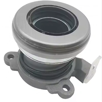 Opel Cruze Lacetti Evanda Astra J Zafira C F14D3 F16D3 F16D4 A18Xer 2004- Debriyaj Rulmanı Hidrolik (Oem No:96832585)