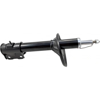 Japon Outlander I (Cu_W) 2.0 4Wd (Cu2W) 2003-2007 Amortisör Ön  (Oem No:4060A045)