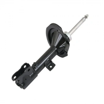 Japon Outlander (Cw) 2.0 Dı-D 2007-2012 Amortisör Ön Sağ . (Oem No:4060A174)