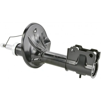 Japon Lancer (Cs) 1.6 2003-2007 Amortisör Ön . (Oem No:4060A320)