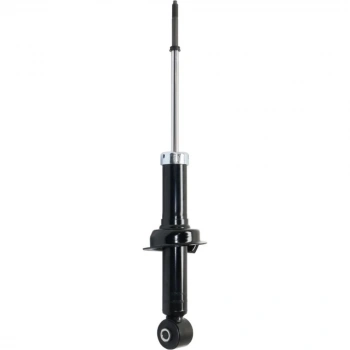 Japon Lancer (Cy) 1.5:1.8  2008  Amortisör Arka . (Oem No:4162A036)