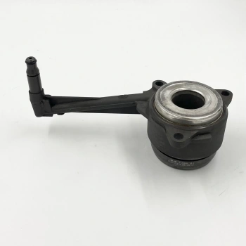 Vw T5-T6-Passat-Golf5-Jetta Bkp-Bkd-Bmm-Bmn-Axd-Caac-Cfca 2,0 Tdı-2,5 Tdı 2004- Debriyaj Rulmanı Hidrolik 510 0177 10 / 3182 600 197 (Oem No:0A5141671)