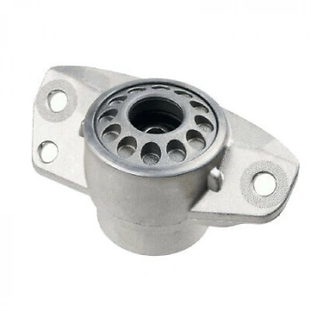 Vw  A6 A7  2011- Amortisör Takozu Arka 37301 01 (Oem No:4G0513353)