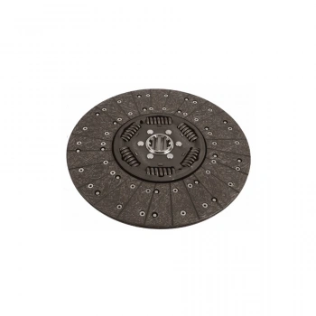 Debriyaj Diski (Oem No:1878634225)