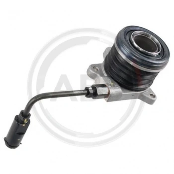 Kore Santafe/Sorento Dizel 2010- Debriyaj Rulmanı Hidrolik Debrıaj Rulmanı (Oem No:4142124400)