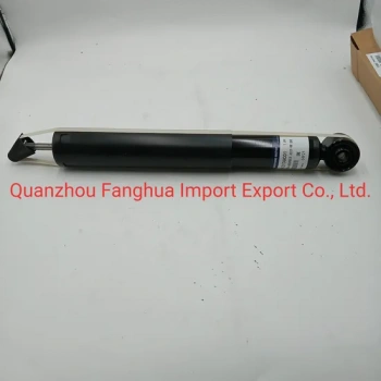 Kore Rexton Dizel 2002- Amortisör Arka Sağ/Sol (Oem No:4530108400)