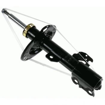 Japon Camry (V4) 3.5 V6 2006-2011 Amortisör Ön Sol . (Oem No:4852080093)