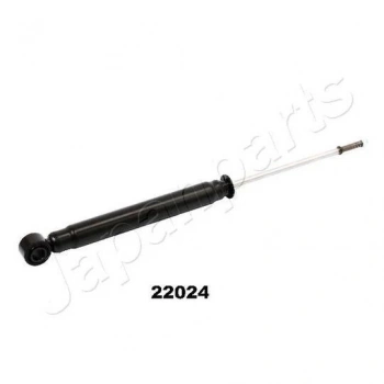 Japon Avensıs Dizel 2001-2009 Amortisör Arka  (Oem No:4853149445)