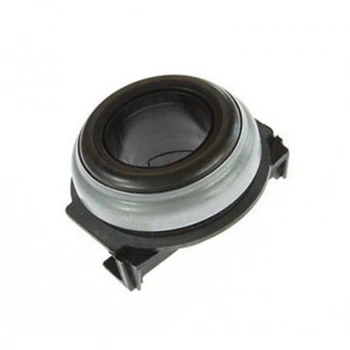 Renault Clio/Kango/Megan/Logan 1,2-1,4-1,6 1997- Debriyaj Rulmanı Düz (Oem No:7700102781)