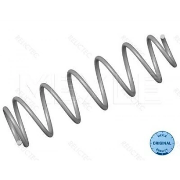 Renault Laguna Iı  2001- Helezon Yayı Arka  (Oem No:7700416116)