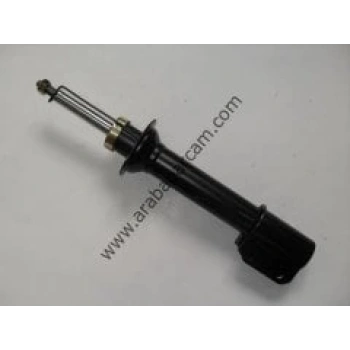 Renault R19  1992- Amortisör Ön Gazlı (Oem No:7700876227)