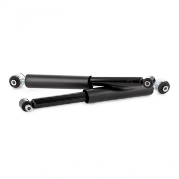 Renault Laguna Iı  2000- Amortisör Arka  (Oem No:8200108182)