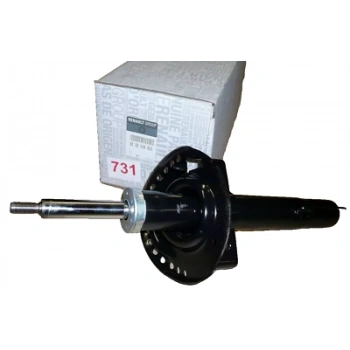 Renault Megan-Iı  2002- Amortisör Ön  (Oem No:8200348820)