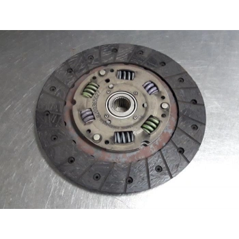 Renault Laguna Iı/Scenic 1,6 2001- Debriyaj Seti  (Oem No:8200365627)