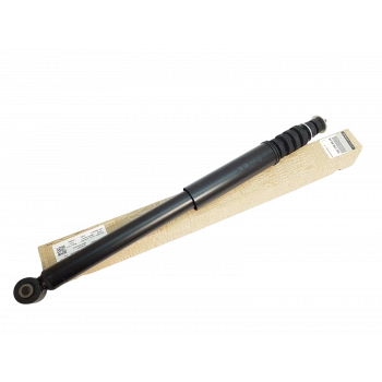 Renault Logan / Sandero  2004- Amortisör Arka Sağ / Sol Gazlı (Oem No:8200953294)