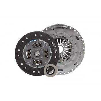 Fiat Ducato Iıı /Boxer Iıı /Jumper Iıı 2,2 2006- Debriyaj Seti Sabıt Volan (Oem No:9467558480)